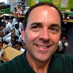 Jeff Lyons - @jefflyons14 - Instagram