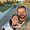 Jeff Lyons - @jefflyons0 - TikTok
