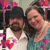 Jeff Lyons - @jefflyons4 - TikTok