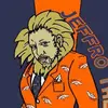 Jeff Lyons - @jeffrolyons - TikTok