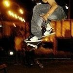 Jeff Lyons - @jef_lepard220 - Instagram