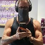 Jeff Lyons - @1jefflyons - Instagram