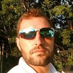Jeff Lyons - @clearwaterindustries - Instagram