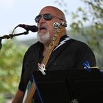 Jeff Lyons - @jefflyons44 - Instagram