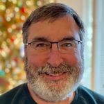 Jeff Lyons - @jefflyons - Instagram