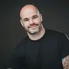 Jeff Lyons - @jefflyonstlg - TikTok