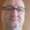 Jeff Lyons - @jeff.lyons23 - TikTok