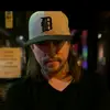 Jeff Lyons - @lyons_220 - TikTok