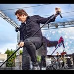 Jeff Lyons Rock Show - @jefflyonsrockshow - Instagram