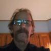 jefflyons790 - @jefflyons790 - TikTok