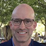 Jeffrey Lyons - @jeff.lyons - Instagram