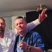 Jeffrey Lyons - Facebook