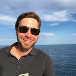 Jeff Mach - @jeffmach - Instagram