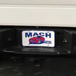 Jeff Mach - @machmotors2001 - Instagram