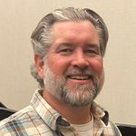 Jeff Mach - @mach_jeff - Instagram