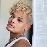 Jeff Machado - @jeffmachad0 - Instagram