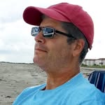 Jeff Macharyas - @jeffmacharyas - Instagram