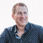 Jeff Macher - @jeffmacher - Instagram