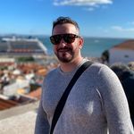 Jefferson Machado - @jeff_machado81 - Instagram