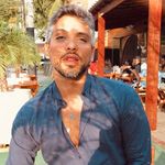 Jefferson Machado - @jeffmachado87 - Instagram