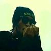 jeffmach661 - @jeffmach661 - TikTok