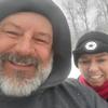 jeffmachleit685 - @jeffmachleit685 - TikTok
