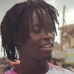 MachedaTv Funbase - @jeff_macheda - Instagram