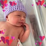 Jeff Mackey - @jeff.mackey.1232 - Instagram