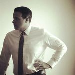 jeff mackey - @jeffmackey23 - Instagram
