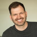 Jeff Mackey - @jeffmackeyphoto - Instagram