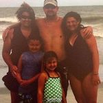 Jeff Mackey - @jeffmackey57 - Instagram