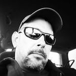 Jeff Mackey - @jeffmackey1 - Instagram