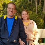 Jeff Mackey - @jeffmackey73 - Instagram