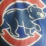 Jeff Mackey - @mackey_jeff - Instagram