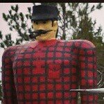 Jeff Mackey - @mack_ad - Instagram