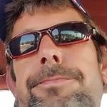 jeff mackey - @mackey.jeff - Instagram