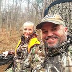 Jeff Mackey - @jeff_mackey11 - Instagram