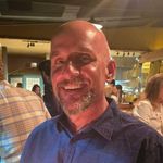 Jeff Mackey - @jeff_._mackey - Instagram