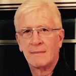 Jeff Mackey - @jcmackey28 - Instagram