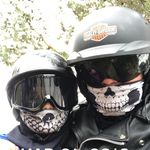 Jeff Mackey - @jeff_mackey022 - Instagram