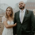 Jeff Mackey - @jmackey8008 - Instagram