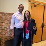 Jeff Mackey - @mackey6470 - Instagram