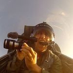 Jeff Mackey - @jmacx2005 - Instagram