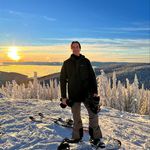 Jeff Mackey - @jeffmackey - Instagram