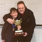 Jeff Mackey - @jmackeyis - Instagram