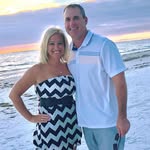 Jeff Mackey - @mackey.1977 - Instagram