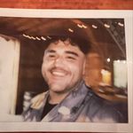 Jeff Mackey - @jeffmackey313 - Instagram