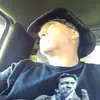 Jeff Mackey - @jeff.mackey - TikTok