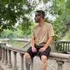 Jeff Mackey - @jeff.mackey1 - TikTok
