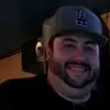 Jeff Mackey - @jmackey18 - TikTok